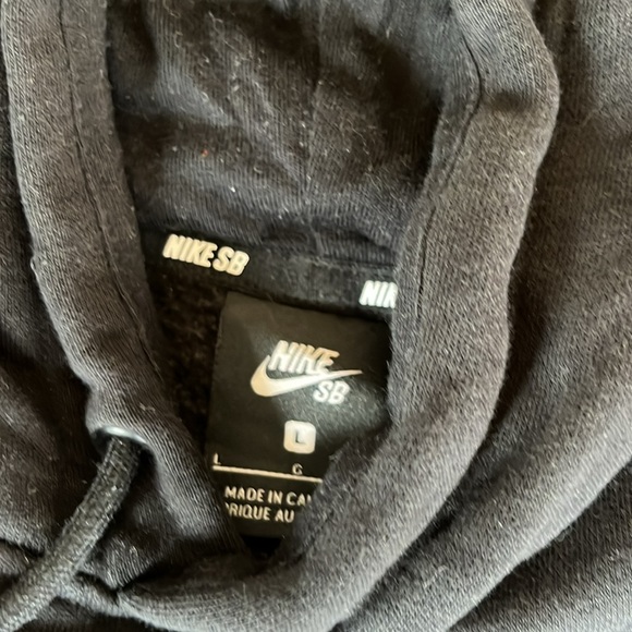 Nike SB - Picture 2 of 3